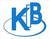 Logo K.I.B. Autoservice GmbH